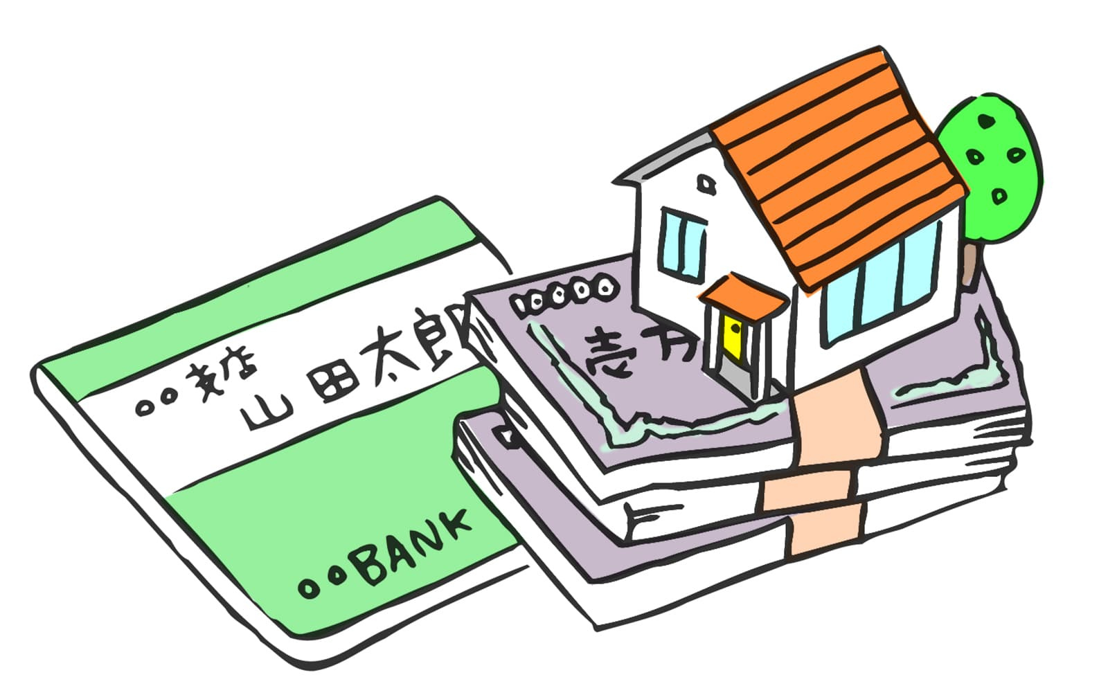 新潟市不動産　自宅売却で施設入居の資金作りは可能？現金化の具...の画像