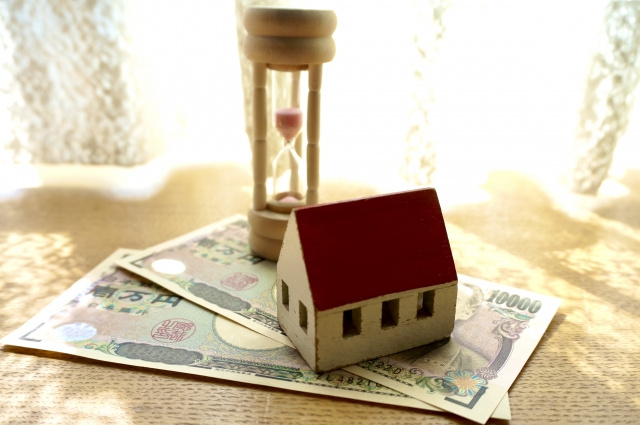 不動産を売却する際に耐用年数は影響する？減価償却や税金の仕組...の画像