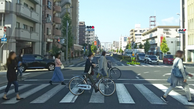 駅から遠い家が売れない原因は？売却のメリットや対策についても...の画像