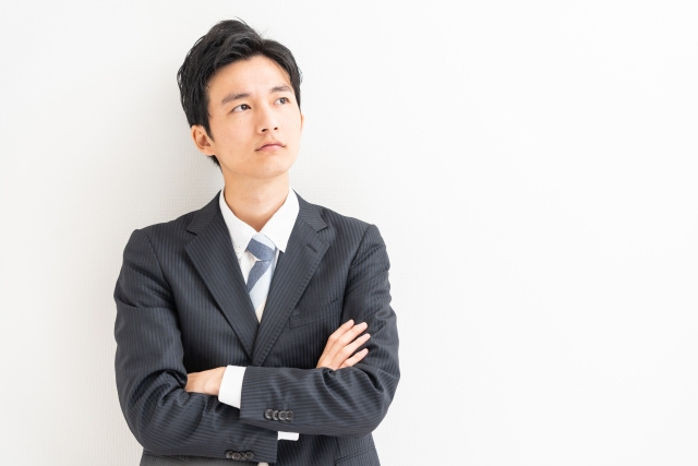 未成年者が不動産売却をするには？代理人の同意や注意点について...の画像