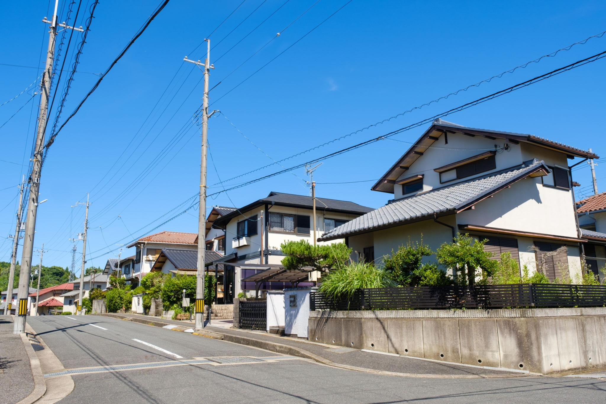 震災の日に、住まいのこれからを考えるの画像