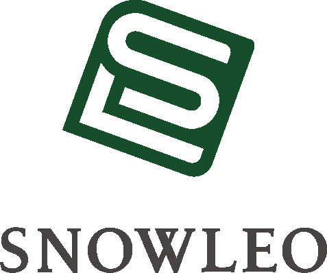 グループ会社との合併および社名変更のお知らせの画像