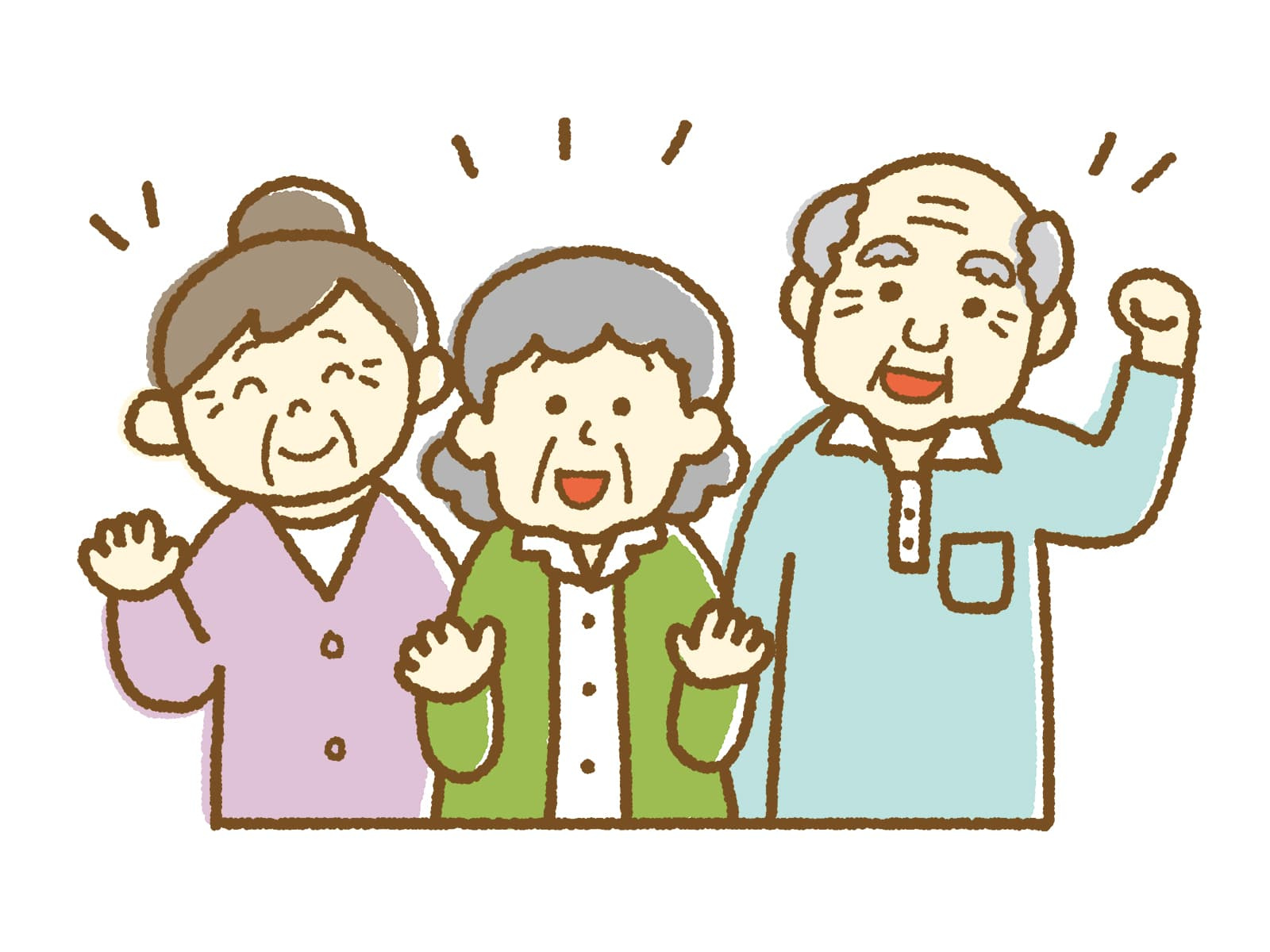 新潟市で相続した不動産の査定はどうする？売却検討時のポイント...の画像