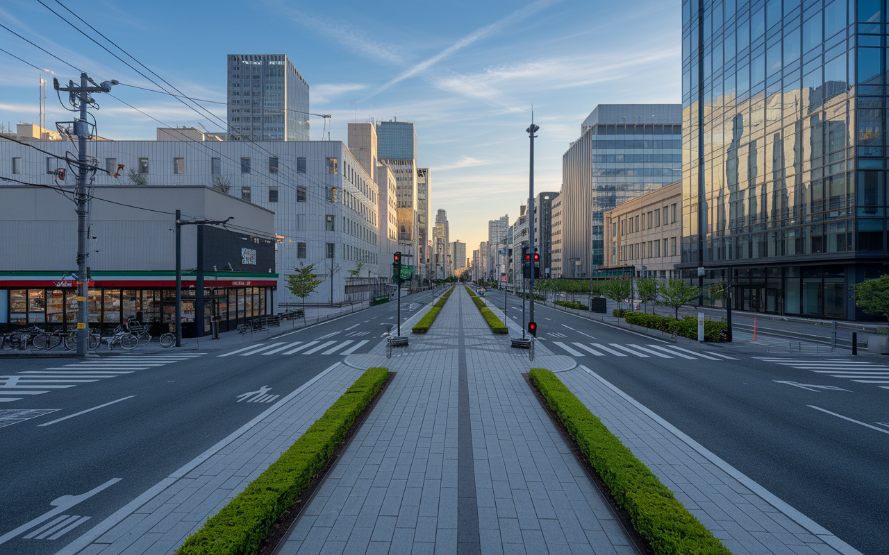 京都と大阪で営業拠点に向くオフィス立地は？アクセスや選び方の...の画像