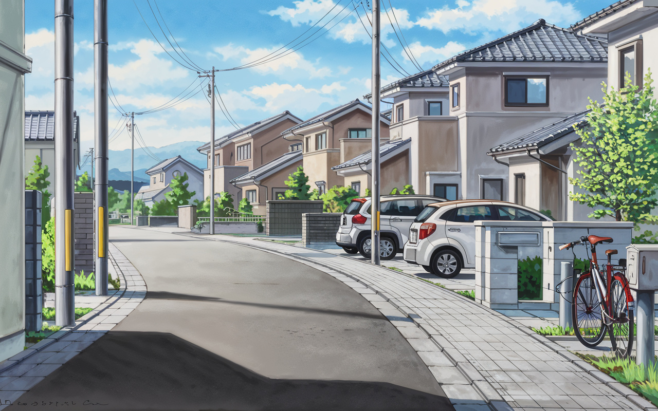 新潟市で実家売却を遠方から進めるには？基本手順や注意点も解説...の画像