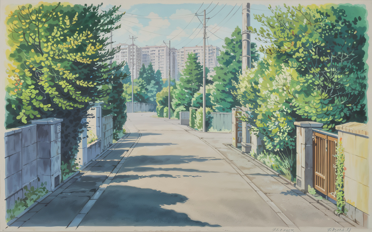 新潟市の実家売却で遠方から必要書類は何が要る？取得手順やまと...の画像