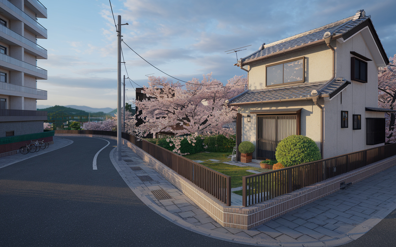 新潟市で実家売却を高齢の兄弟と進める方法は？話し合いと手続き...の画像