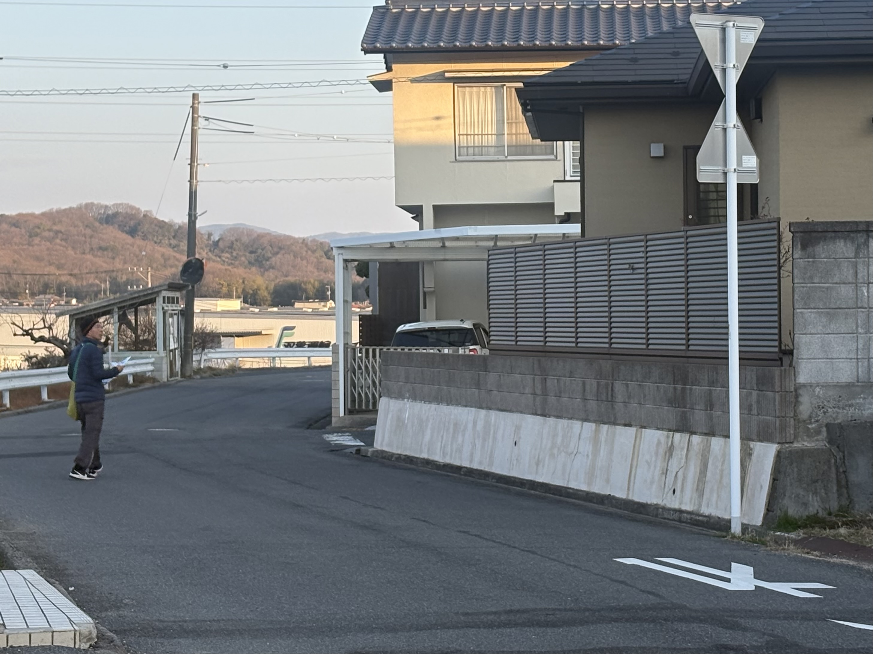 4年で管理費100万円！実家の空き家を貸すという選択！ー【倉...の画像