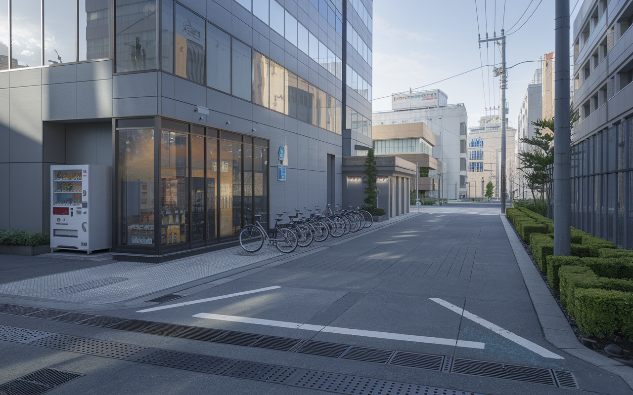 京都や大阪で就労支援事業所の出店場所はどう選ぶ？都市型と住宅...の画像