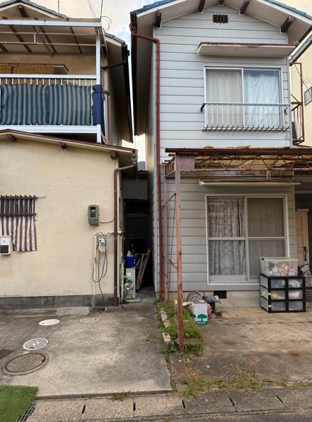 不動産売却で境界未確定だとリスクは何がある？注意点や対策も紹...の画像