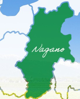 【2026年最新版】長野県住みやすい街ランキングの画像