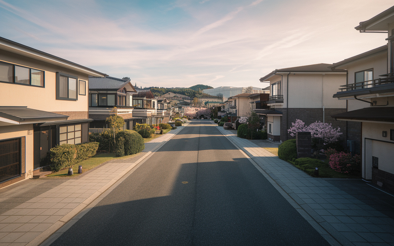 引越しの手続き流れが知りたい方必見！住み替えや物件購入時の注...の画像