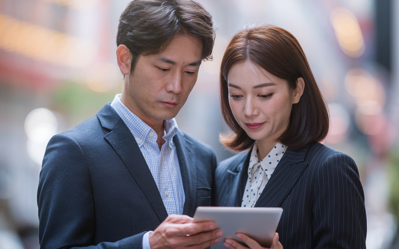 金沢で投資用物件の売却を検討中ですか 利回りの見極め方と売却...の画像