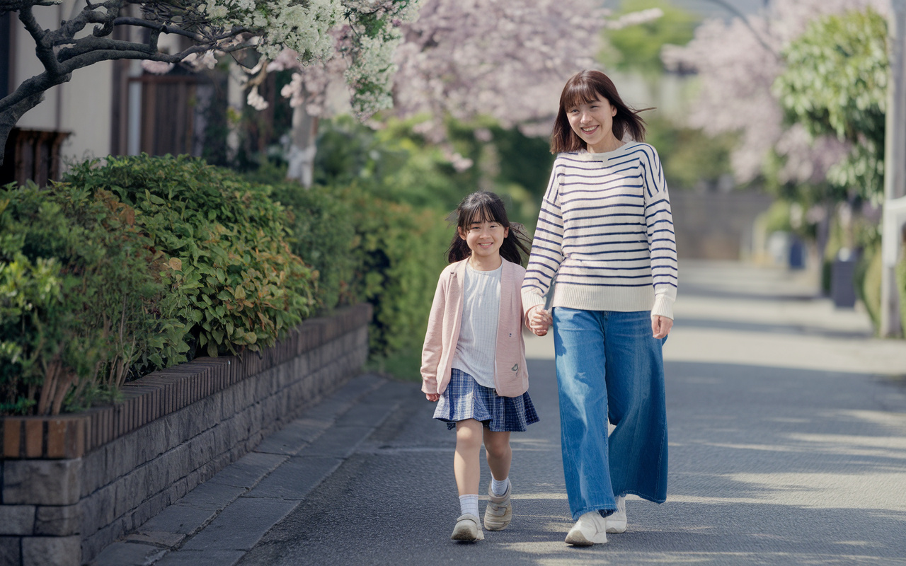 金沢市で文教地区の不動産を探すなら？住環境や人気エリアの魅力...の画像