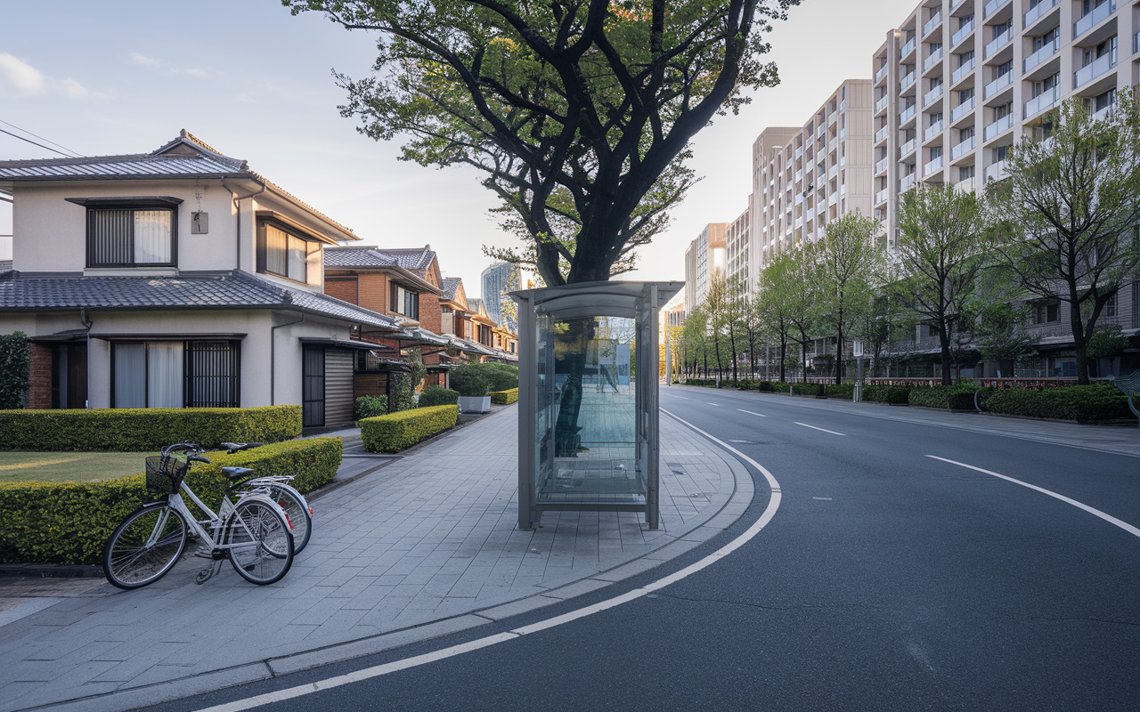 大阪市内で住みやすいエリアはどこ？2026年注目の地域と選び...の画像