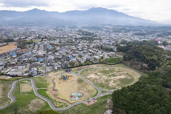 住宅ローン金利の影響は大阪でどうなる？賃貸から持ち家選びの参...の画像