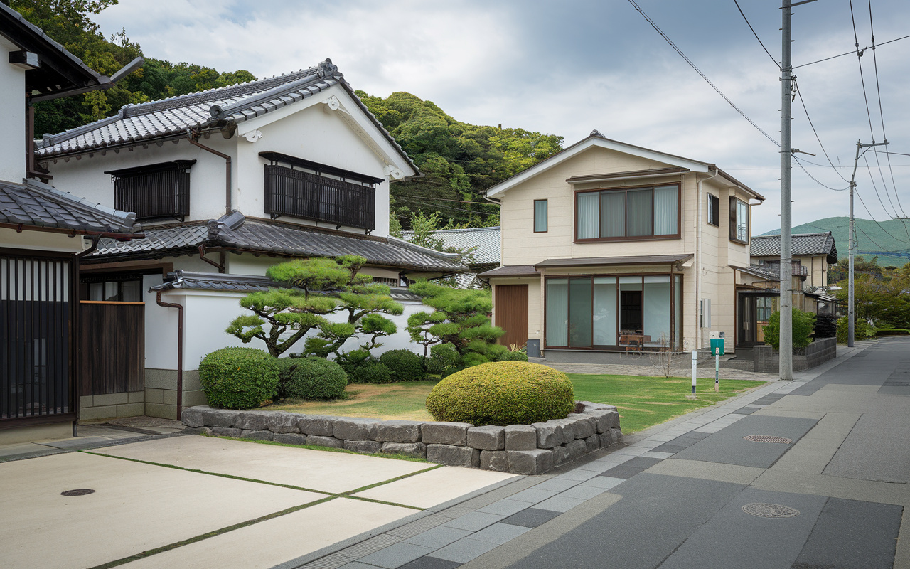 長野県で相続した不動産の査定はどうする？方法や手順をわかりや...の画像