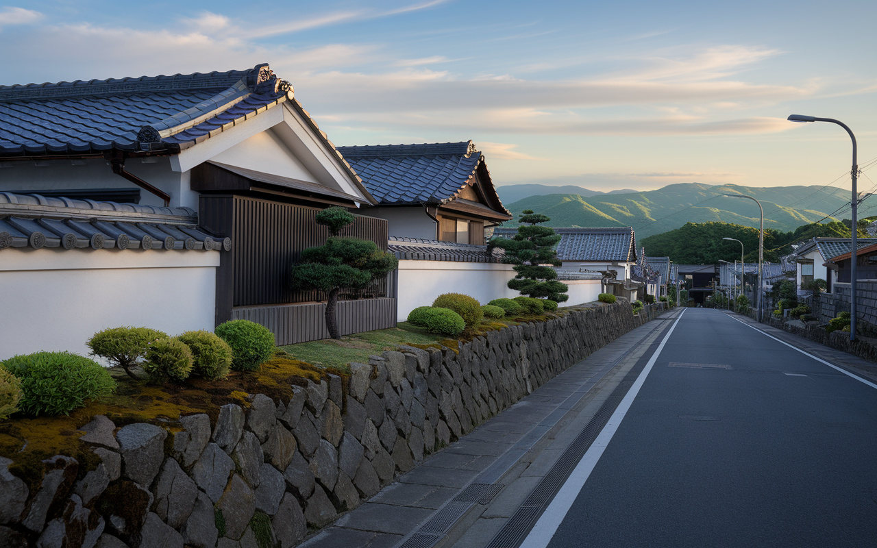 長野県で相続した不動産売却の相談はどこへ？手順や注意点も解説...の画像