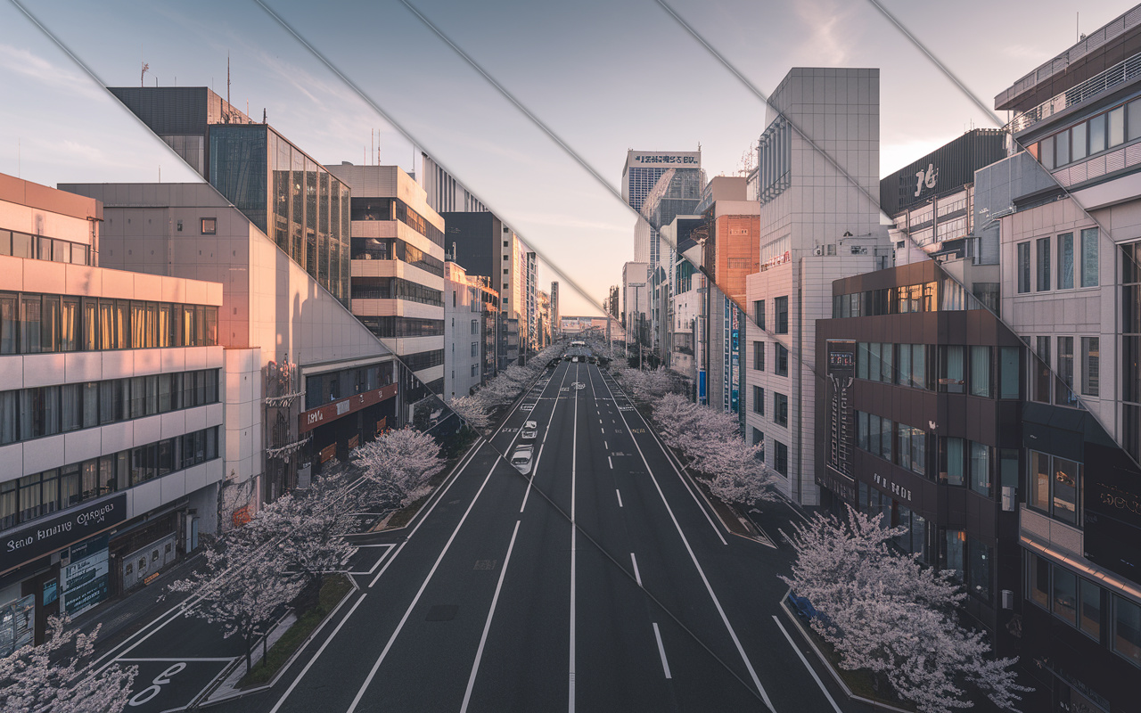 佐久市で無料の相続相談会を探していませんか 相続手続きや相談...の画像