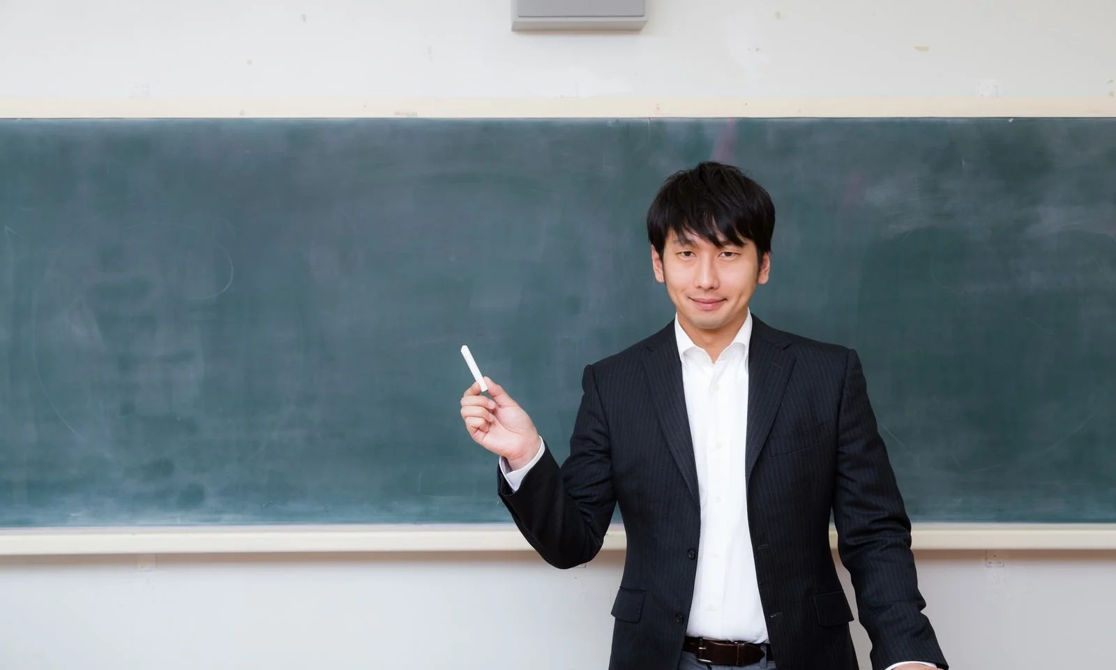 住所変更登記は2026年4月から義務化！大阪の手続きや注意点...の画像