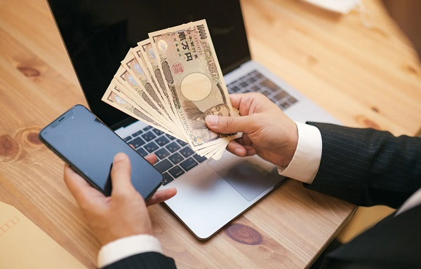 不動産の買取価格は即日でもわかる？大阪での算出方法や流れをご...の画像