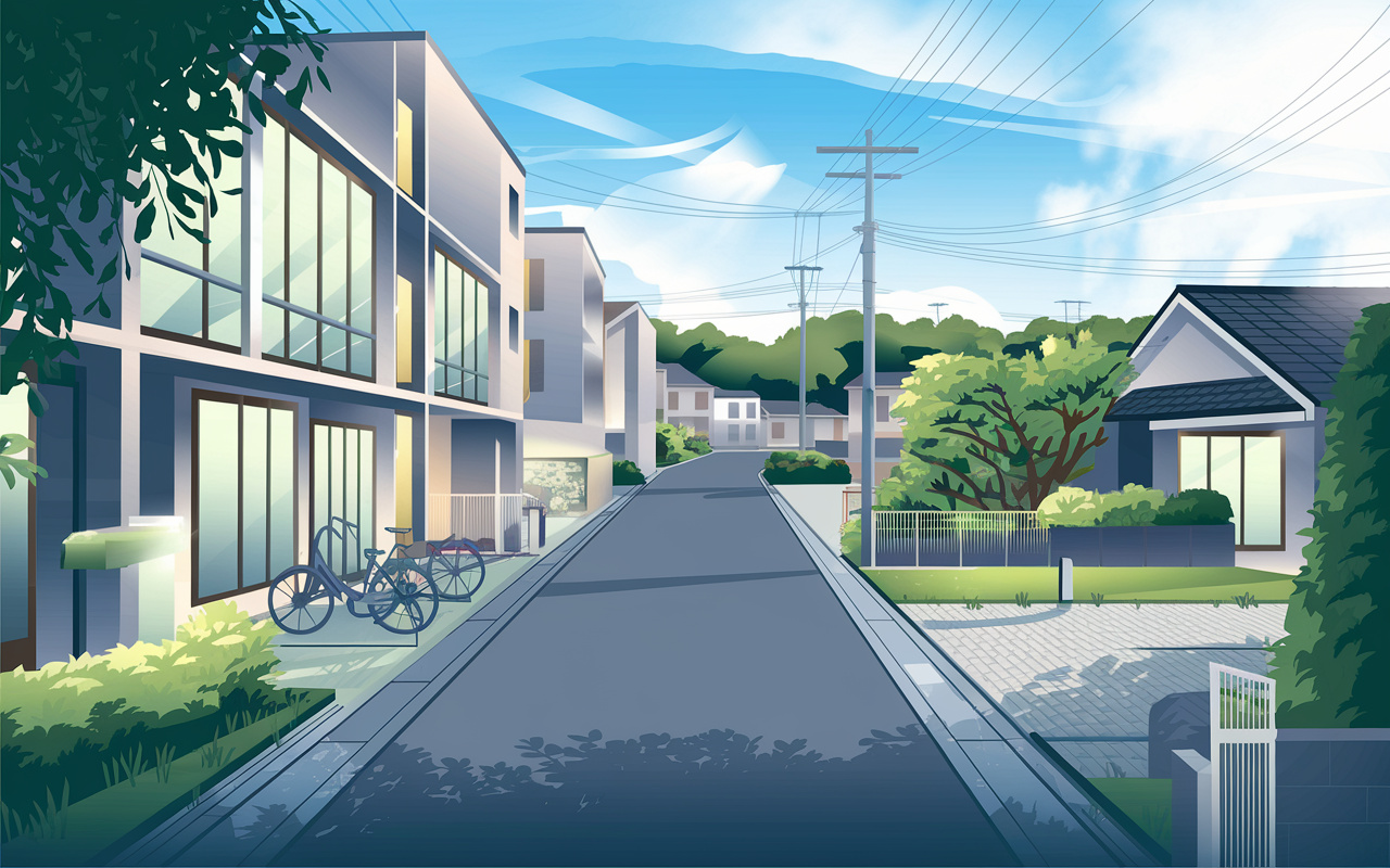 千葉県で相談無料の不動産業者を探す方法は？安心できる選び方も...の画像