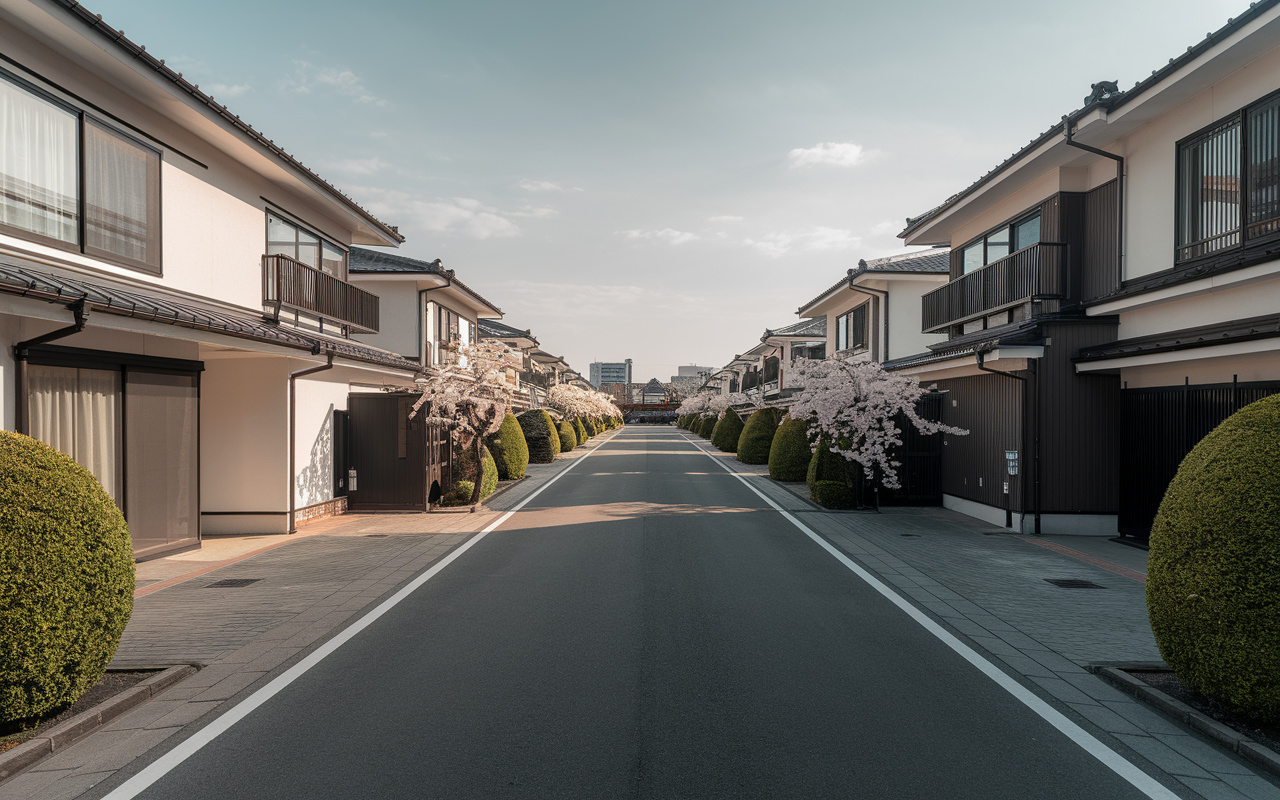 千葉県印西市で不動産売却をお考えですか 不動産相談無料サービ...の画像