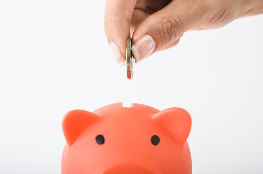 建築と貯蓄について｜湖南市の家づくりで後悔しないための資金計...の画像