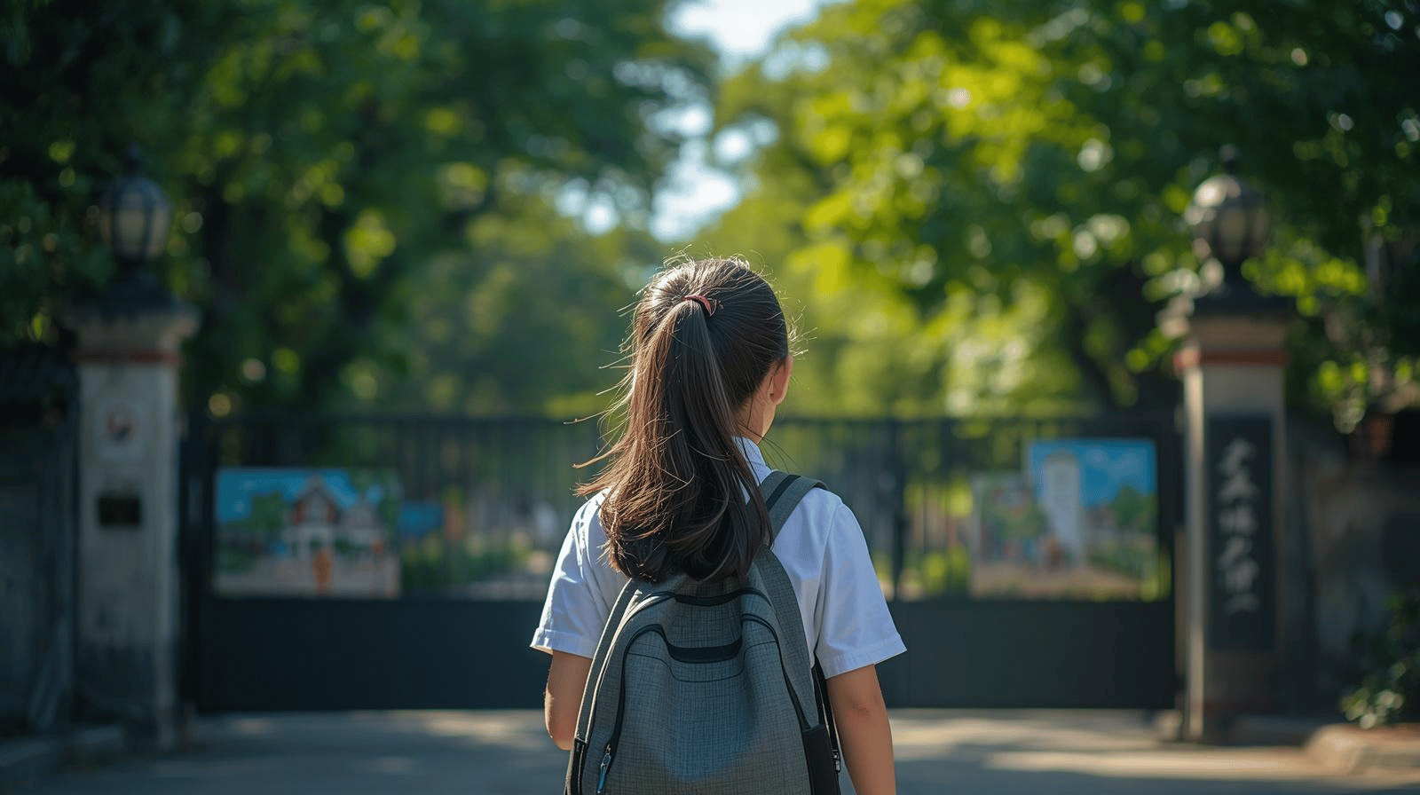 【西宮】学区で決まる資産価値｜落ちにくい小学校区5選を建築士...の画像