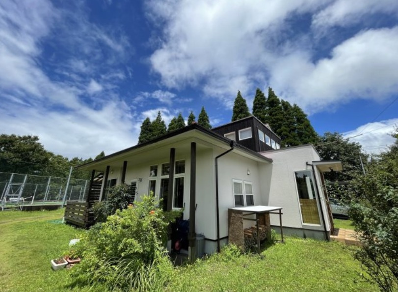 価格変更のお知らせ【霧島市：戸建て】の画像