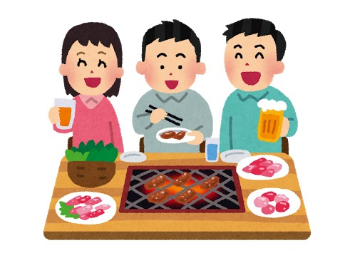 第４回　鹿沼和牛まつり開催のお知らせの画像