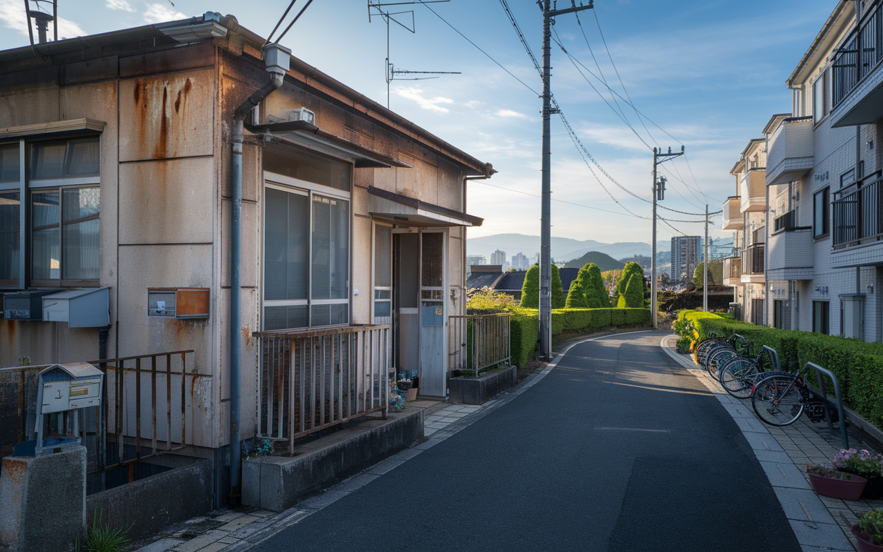 賃貸の立ち退きで悩んでいませんか　立ち退き料の相場や注意点を...の画像