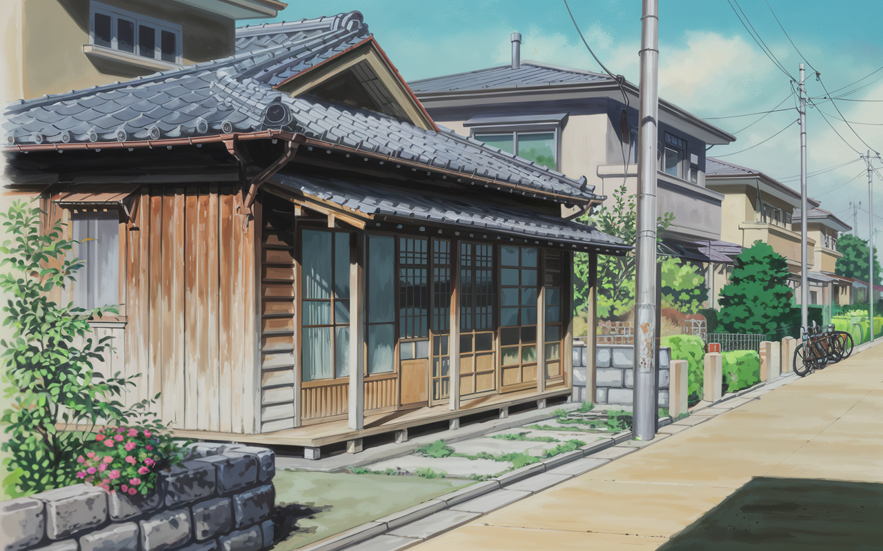 古い家の売却を検討中なら必見！基礎や方法費用もわかりやすく紹...の画像