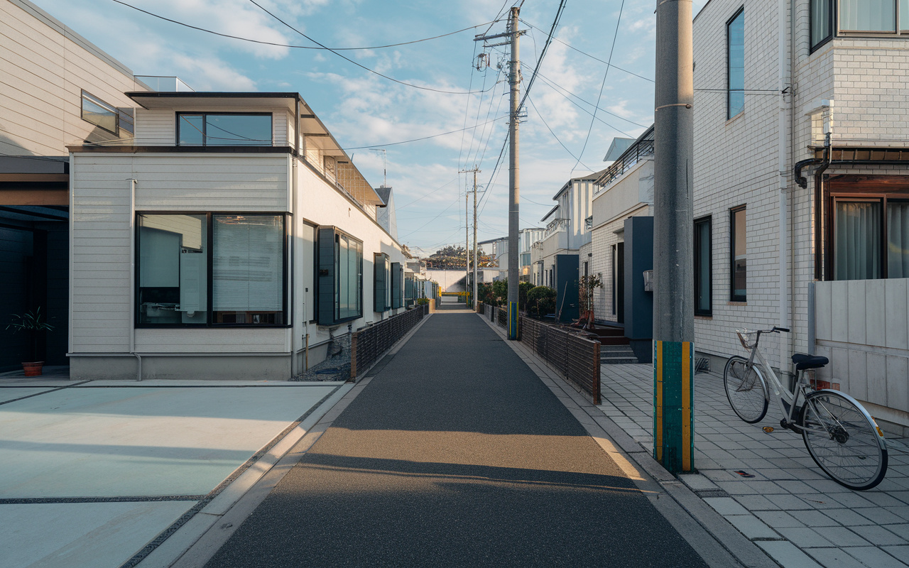 知っているようで知らない？宅建士が教える、仲介手数料の仕組み...の画像