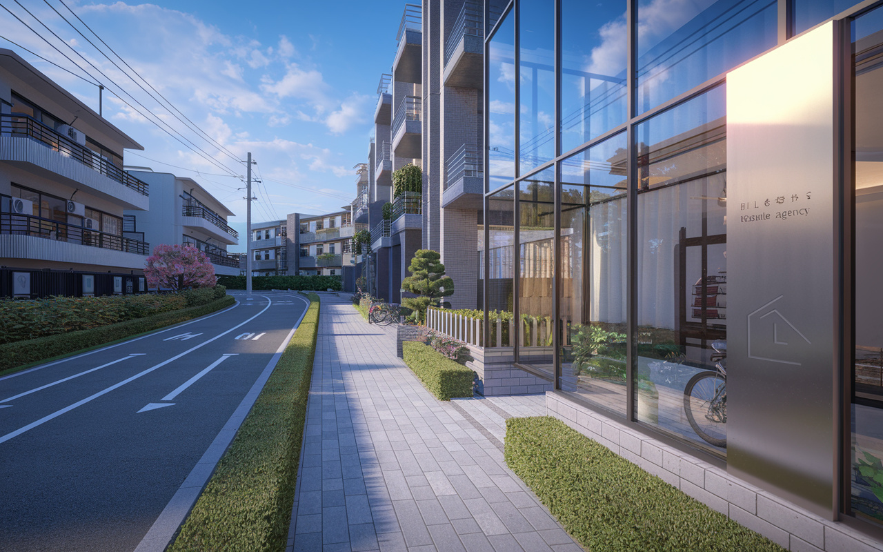 媒介契約の仕組みと違いは？売主や貸主が知るべきポイントを解説...の画像