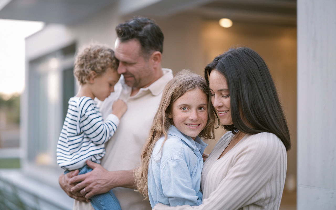 江南市で新築戸建を仲介手数料無料で買える理由は？長期優良認定...の画像