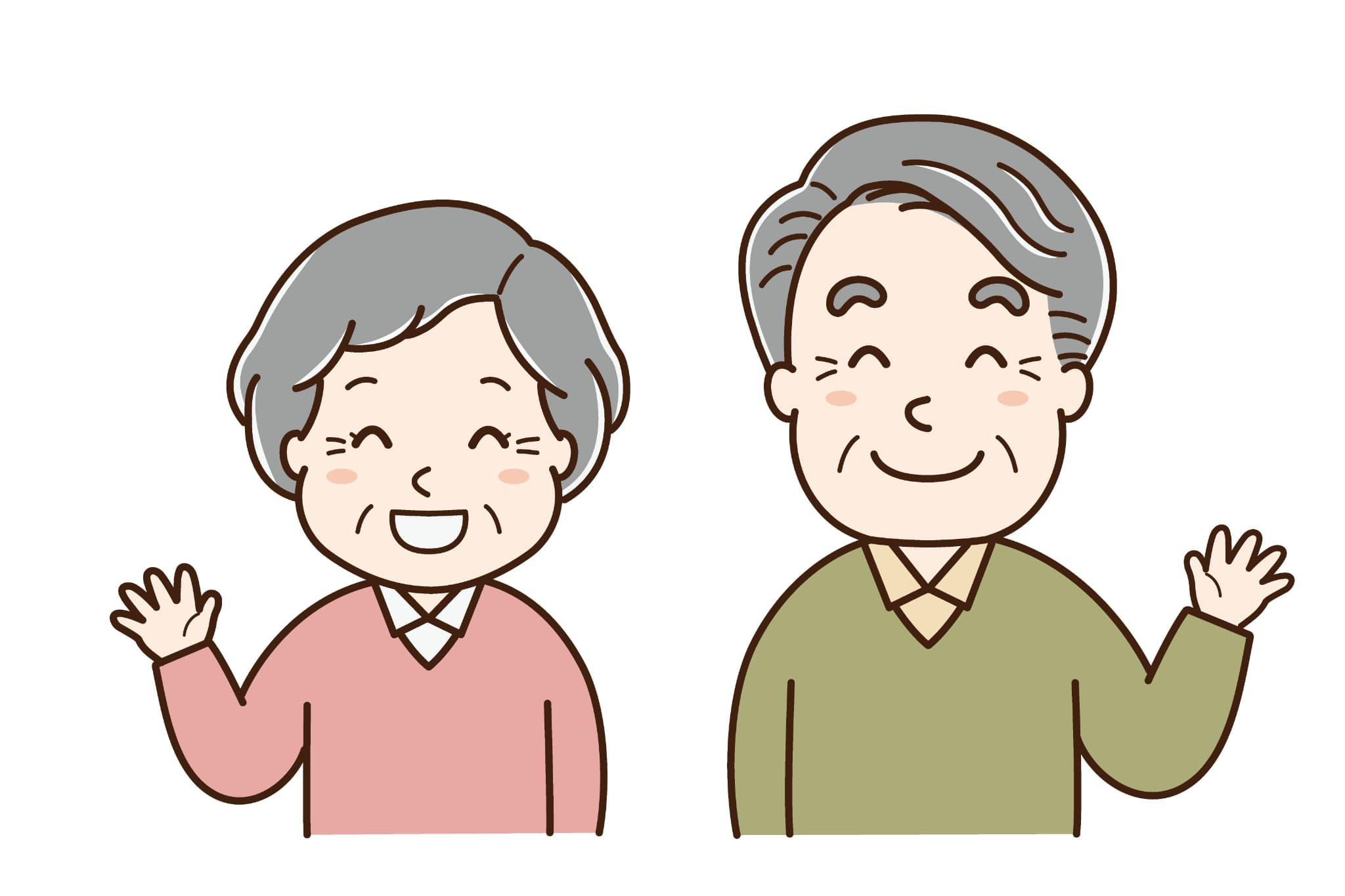 新潟市で不動産売却を考えたら何が必要書類なのか？売却に必要な...の画像