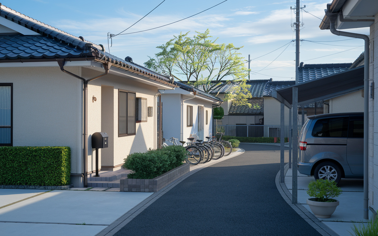 住宅購入の補助金は家族にどんなメリットがある？家族構成別の活...の画像