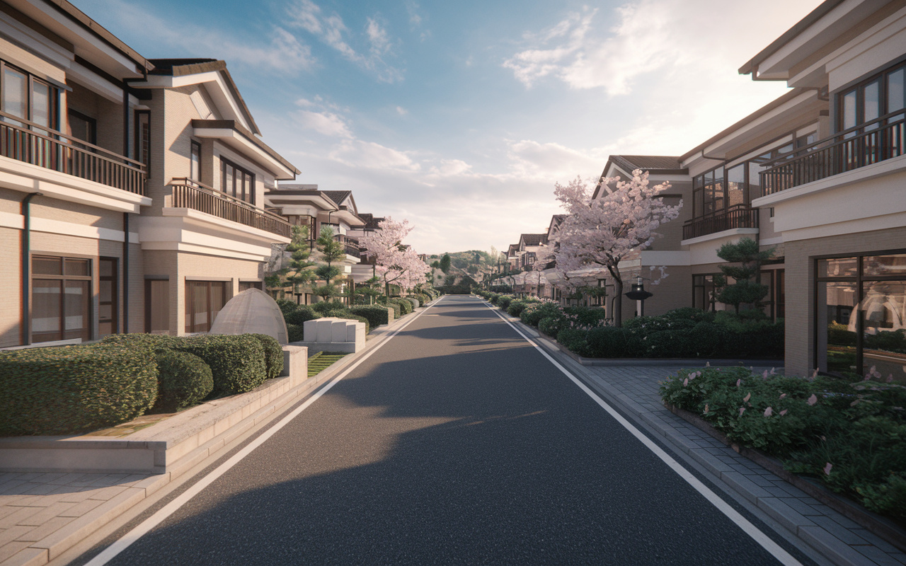 不動産売却と購入を同時進行で進める方法は？住み替えで失敗しな...の画像