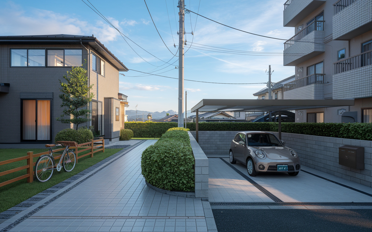 住み替え費用はどれくらい必要？シミュレーションで資金計画を立...の画像