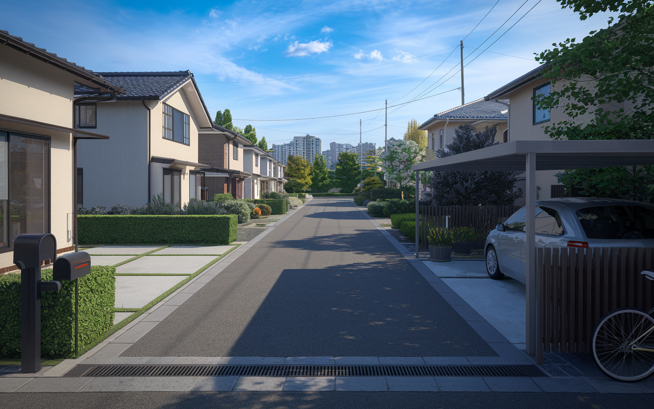 住み替えで迷う不動産購入の進め方は？売却タイミングの考え方も...の画像