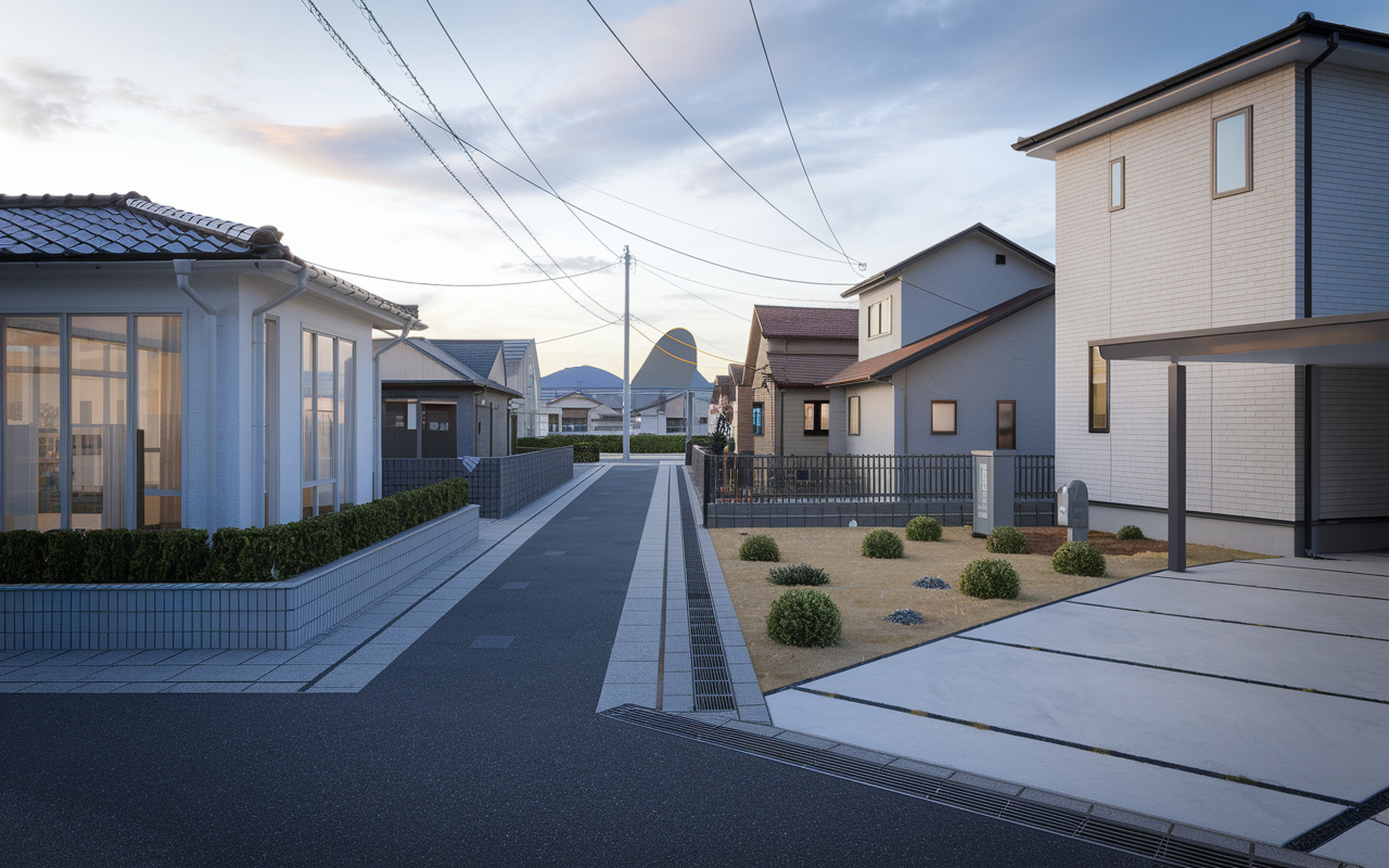 姫路市で不動産売却の印紙代はいくら必要？費用の目安と準備のポ...の画像