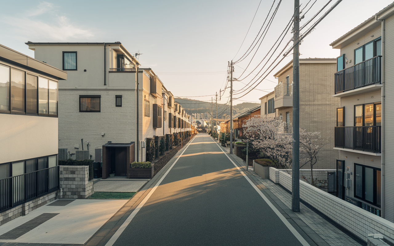 静岡市の売却でよくあるトラブル事例とは？注意点を知って安心取...の画像
