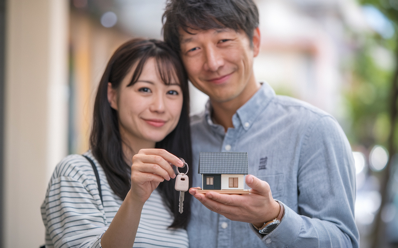 静岡市の不動産売却はエリア別でどう変わる？傾向と注意点を紹介...の画像