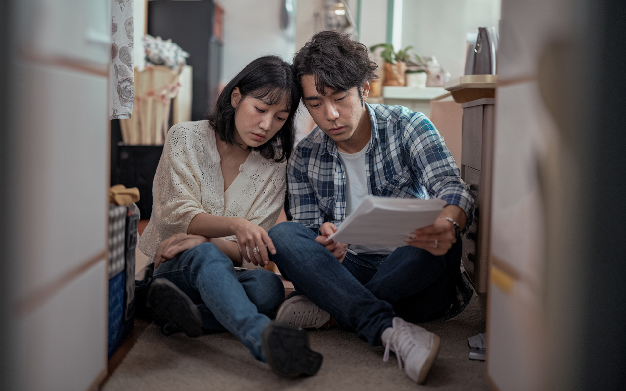 賃貸住宅総合保険の適応外の例とは？保険金が支払われない主なケ...の画像