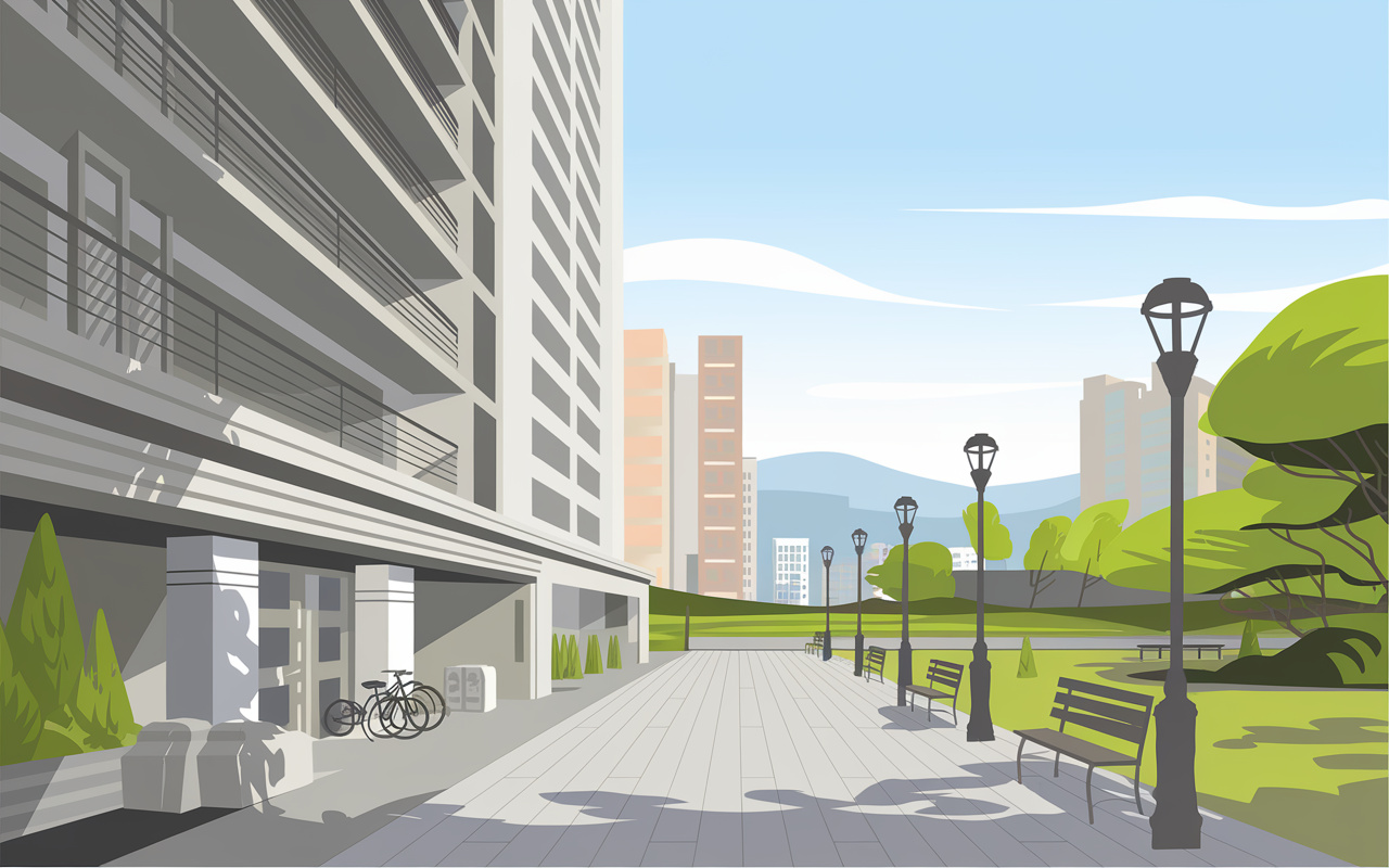 不動産のプロが語る新社会人の一人暮らし条件は？岐阜市のおすす...の画像