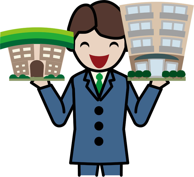 本日もご来店ありがとうございました。の画像