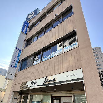 竹風参番館の画像