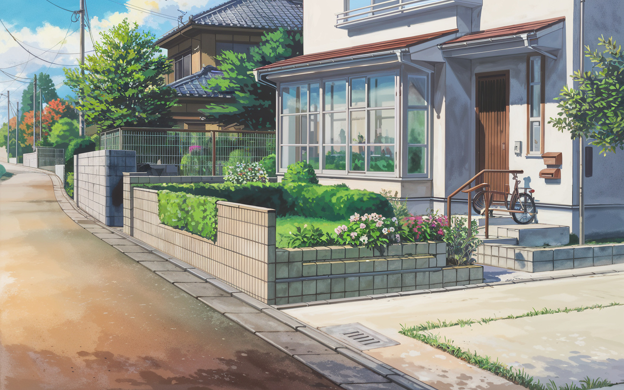 シニア世代のリフォームで失敗事例を防ぐには？将来を考えた注意...の画像