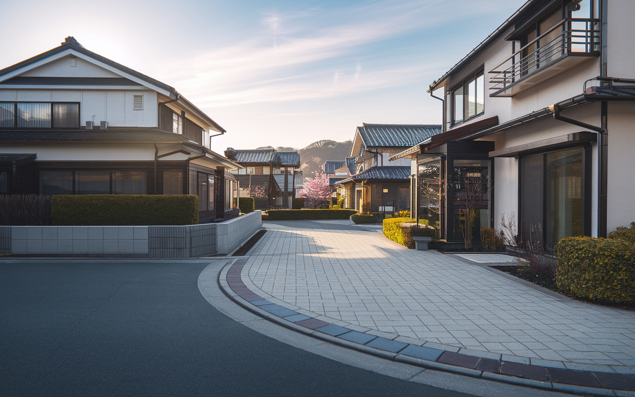 地元宅建士がおすすめする長瀬駅の周辺情報！エリア紹介やおすす...の画像